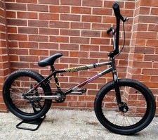 Jason phelan signature for sale  READING