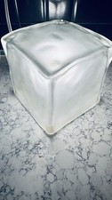 Ikea vintage ice d'occasion  Expédié en Belgium
