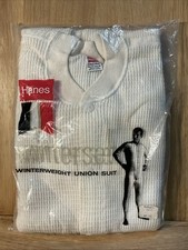 Vintage nwt hanes for sale  La Follette
