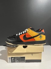 Used dunk low for sale  East Boston