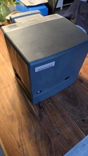Weishaupt wl51 bh gebraucht kaufen  Berlin