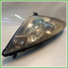 Faro fanale proiettore usato Faro fanale proiettore usato  Cona