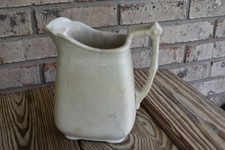 Vintage johnson bros for sale  London