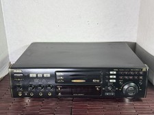 rsq player video cd for sale rsq player video cd for sale Phoenix