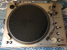 Rare best akai d'occasion  Chaville