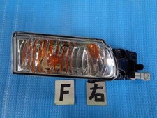 Luz de seta direita MITSUBISHI Airtrek 2002 MR954400 [usada] [PA17079288] comprar usado  Enviando para Brazil