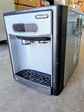Follett 100lb commercial for sale Follett 100lb commercial for sale  Fort Worth