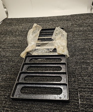 Cast iron drain for sale  North Salt Lake