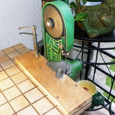 Bench mount band for sale  Boca Raton