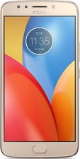 Motorola Moto E4 Plus - Dourado - 16GB - Desbloqueado - Excelente Estado comprar usado  Enviando para Brazil