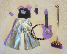 Groovy girl doll for sale  Cocoa Beach