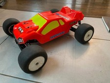 Tlr 22t for sale  East Hartford