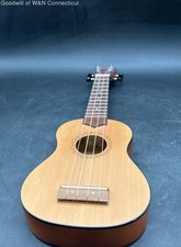 kamoa ukulele for sale kamoa ukulele for sale Bridgeport