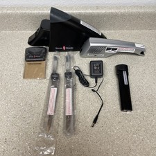 Sonic blade cordless for sale  Aurora