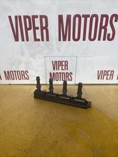 Vauxhall corsa ignition for sale Vauxhall corsa ignition for sale  MANCHESTER