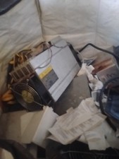Bitmain antminer miner for sale  Rochester