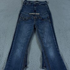 Lot express jeans for sale  Elysian