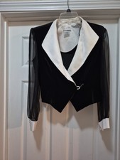 woman s dress jacket for sale woman s dress jacket for sale Fort White