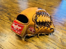 Rawlings pro200 4rt for sale  Spring