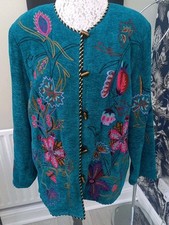 Indigo moon size for sale  MANSFIELD