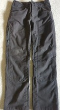 1620 double knee for sale  Brighton