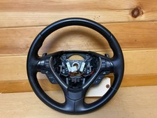 Steering wheel buttons for sale  Corinth