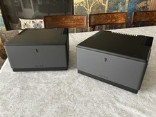 Quad elite mono for sale  PLYMOUTH