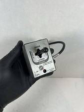 Tested fisher western for sale  Worcester