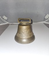 Antique camel corps for sale  Sussex