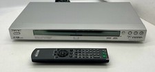 Working sony dvp for sale  Anacortes