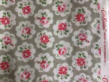 50cm 40cm wide for sale  FARNBOROUGH