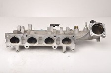 Pel astra 16v gebraucht kaufen  Görlitz-Umland