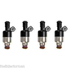 Motor man 17109450 for sale  Weidman