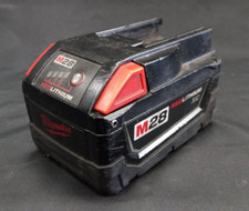 Milwaukee m28 28v for sale  Deerfield