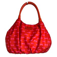 Kate spade classic for sale  Dallas