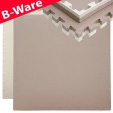 Ware 40mm dick gebraucht kaufen  Hürth
