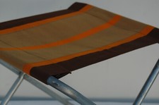 Vintage klapphocker 1970s gebraucht kaufen  Kißlegg