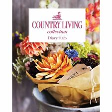 Carousel calendars country for sale  UK