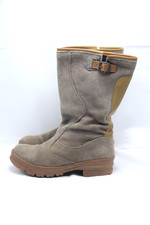 Keen willamette boots for sale  Indianapolis