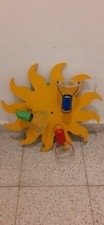 Deckenstrahler 3fach lampe gebraucht kaufen  Kassel