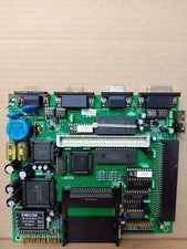 PLACA TELEPROFISSIONAL TELEPROF T-PROFESSIONAL, usado comprar usado  Enviando para Brazil