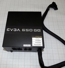 Power supply evga for sale  Haverstraw