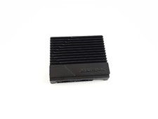 Amplificatore impianto audio usato  Spedire a Italy