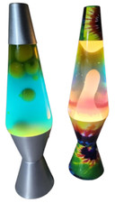 Y2k motion glitter for sale  Ocean Shores