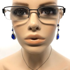 Jasper conran jc02 for sale  HAYWARDS HEATH