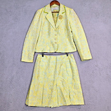 Ice skirt suit for sale  Island Lake