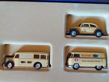 Etker ldtimer collection gebraucht kaufen  Deutschland
