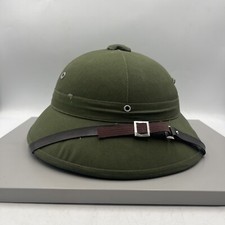 Vintage vietnam style for sale  BIGGLESWADE