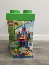 Lego duplo giant for sale  Lynnwood