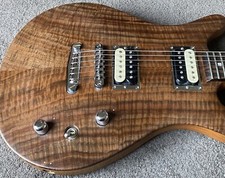 brazilian rosewood for sale brazilian rosewood for sale PETERBOROUGH
